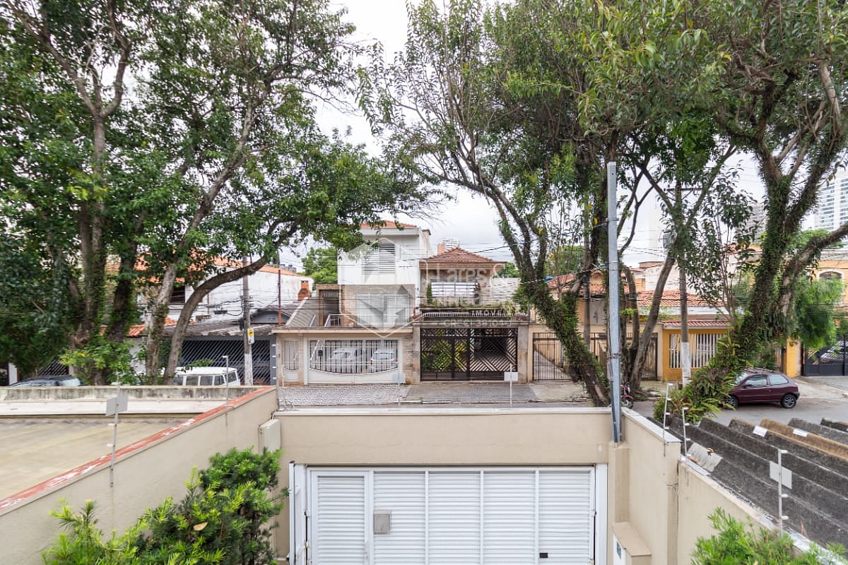 Casa, 3 quartos, 155 m² - Foto 28