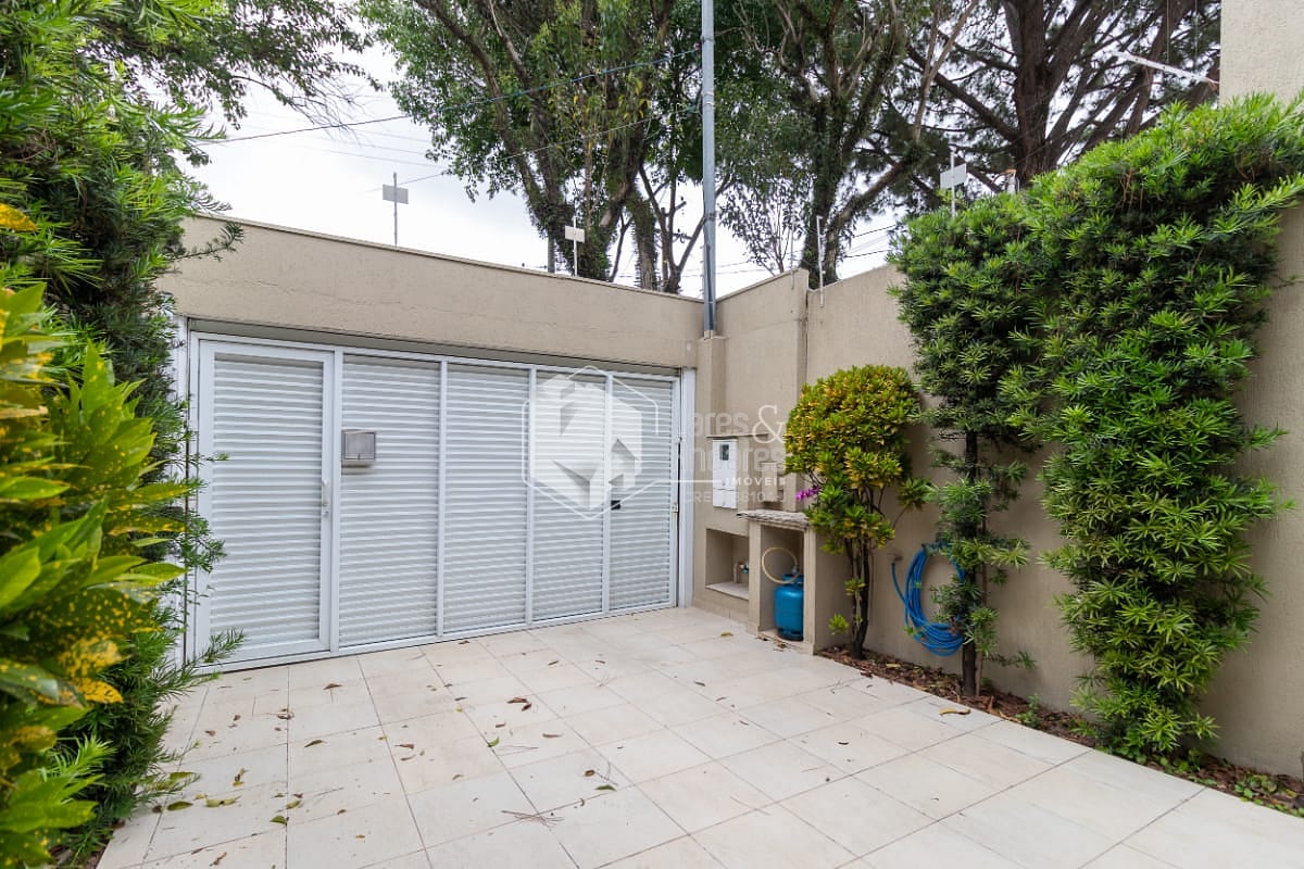 Casa, 3 quartos, 155 m² - Foto 39