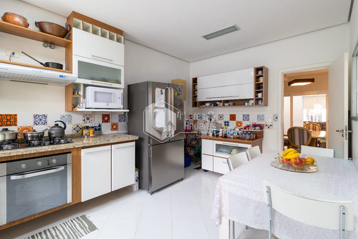 Casa, 3 quartos, 155 m² - Foto 11