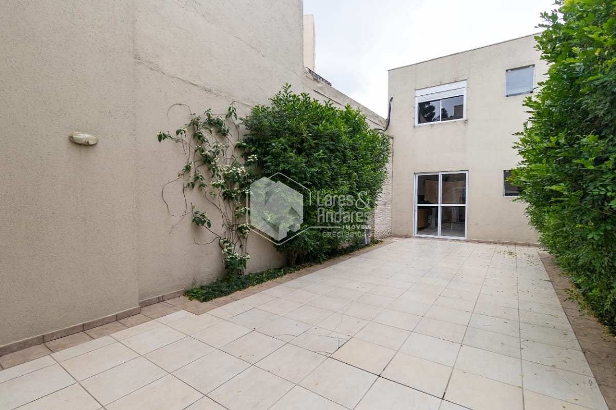 Casa, 3 quartos, 155 m² - Foto 16