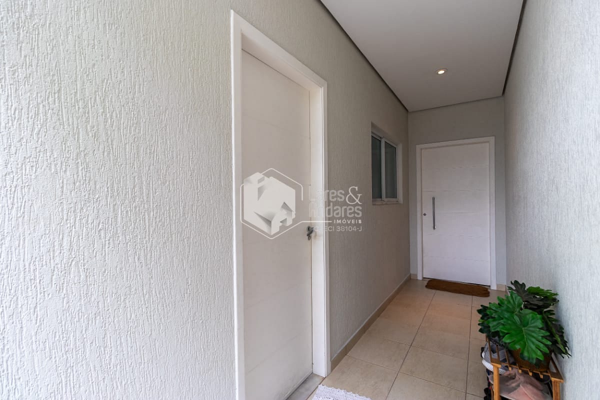 Casa, 3 quartos, 155 m² - Foto 41