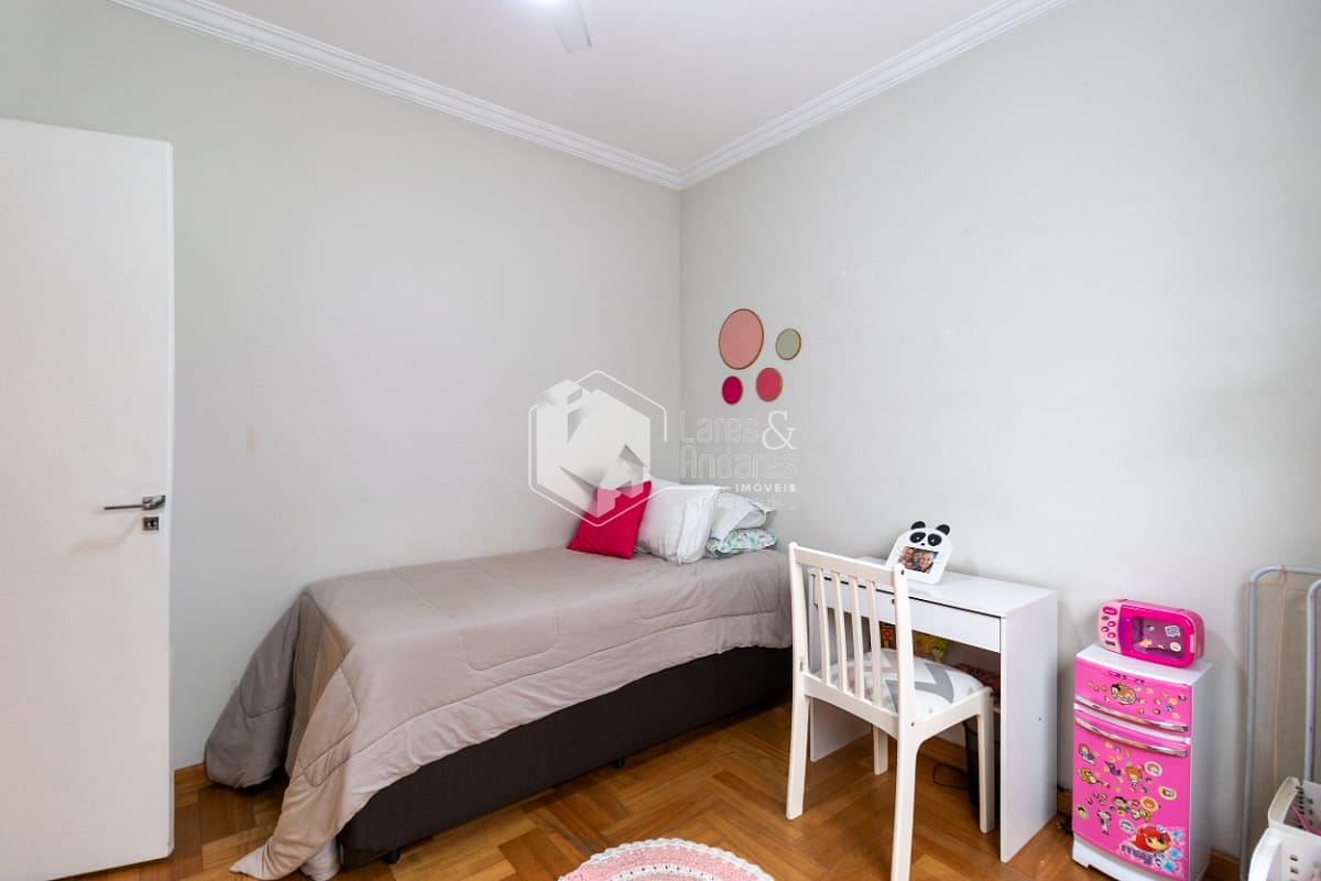 Casa, 3 quartos, 155 m² - Foto 31