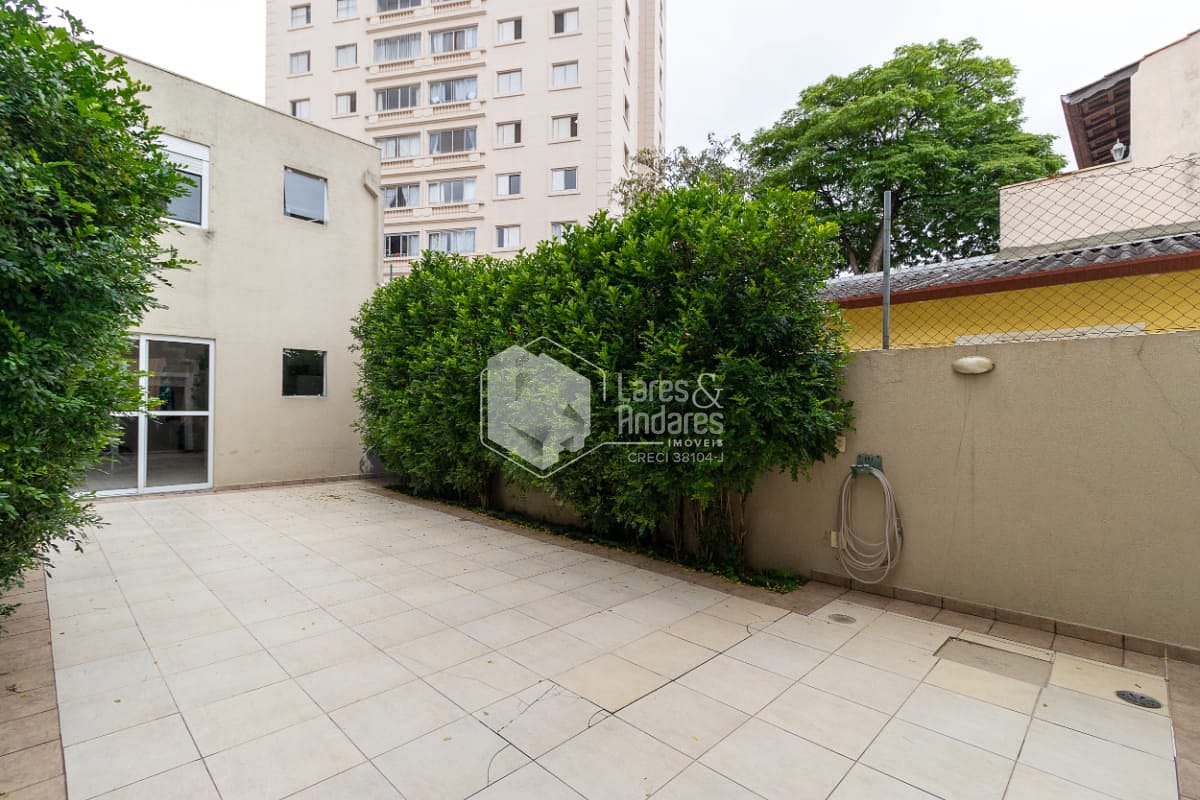 Casa, 3 quartos, 155 m² - Foto 13