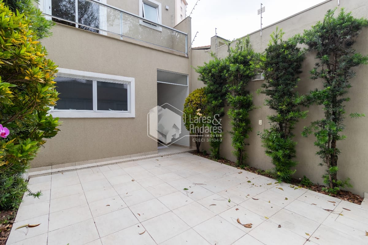 Casa, 3 quartos, 155 m² - Foto 37