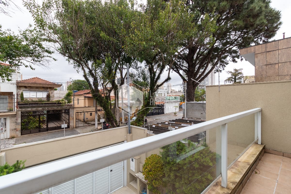 Casa, 3 quartos, 155 m² - Foto 27