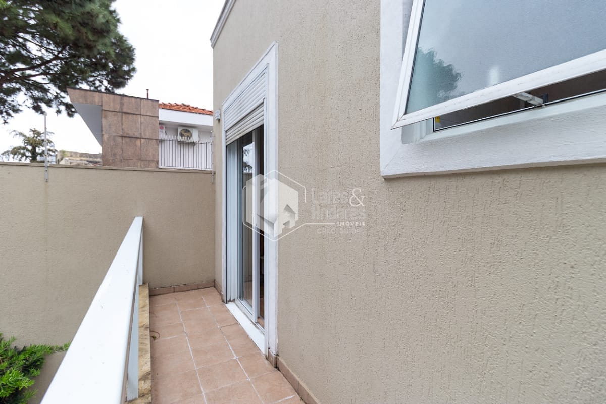 Casa, 3 quartos, 155 m² - Foto 25