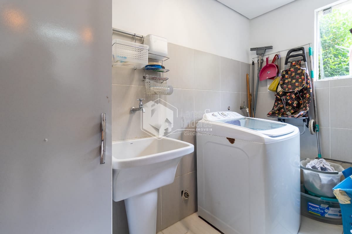 Casa, 3 quartos, 155 m² - Foto 18