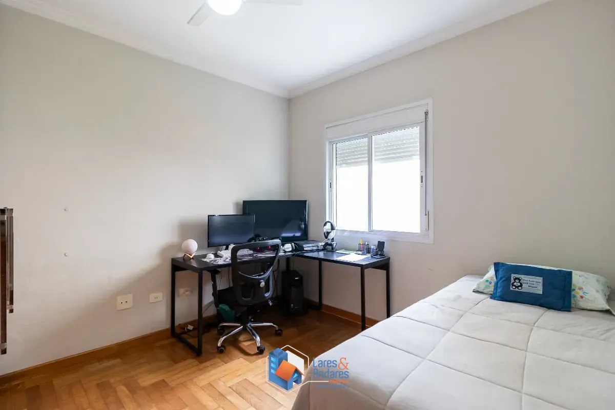 Casa, 3 quartos, 155 m² - Foto 36