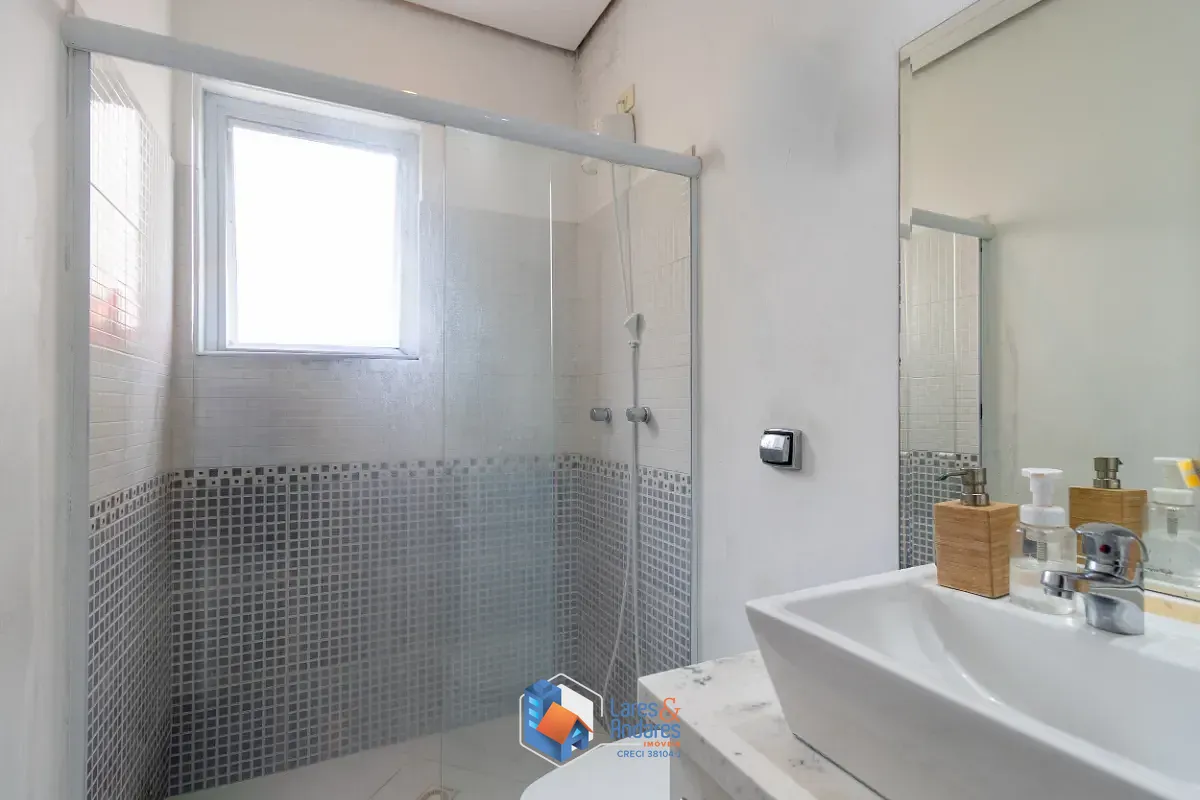 Casa, 3 quartos, 155 m² - Foto 38