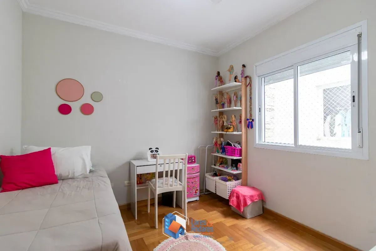 Casa, 3 quartos, 155 m² - Foto 30