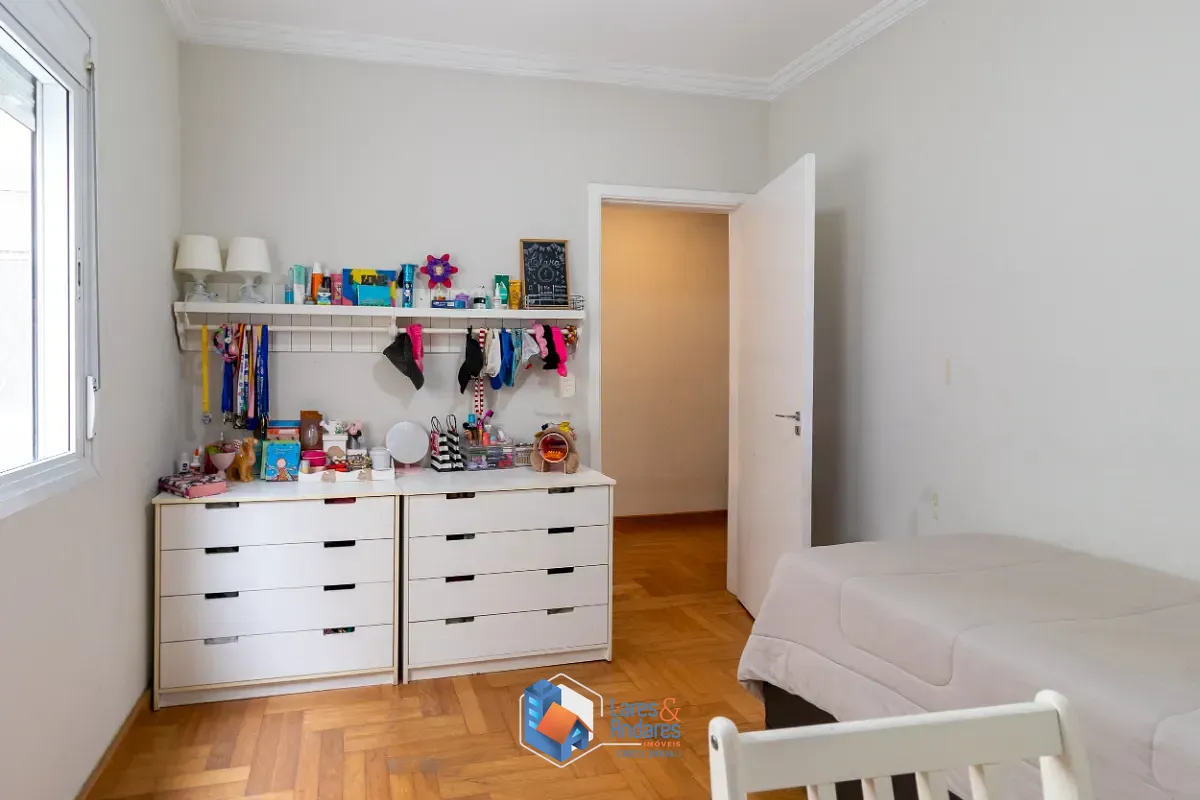 Casa, 3 quartos, 155 m² - Foto 32