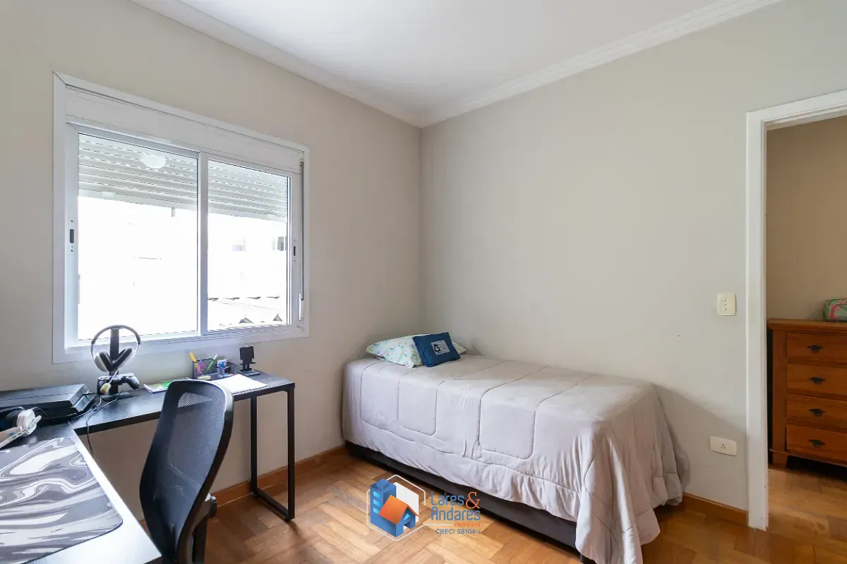 Casa, 3 quartos, 155 m² - Foto 33