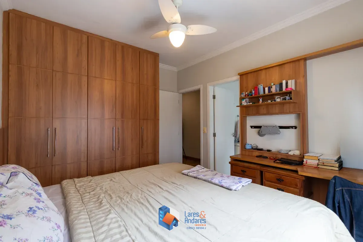 Casa, 3 quartos, 155 m² - Foto 23