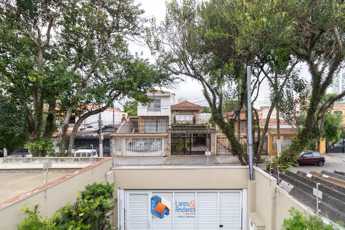 Casa, 3 quartos, 155 m² - Foto 28