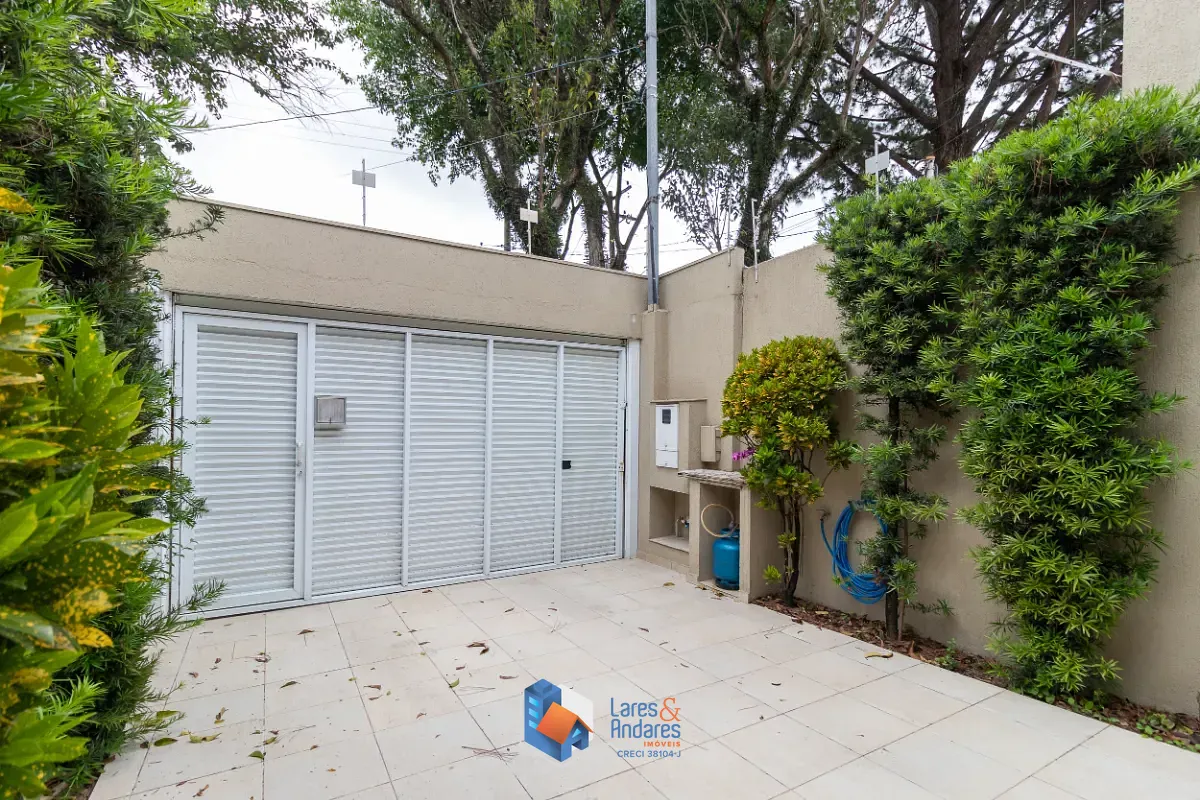 Casa, 3 quartos, 155 m² - Foto 39