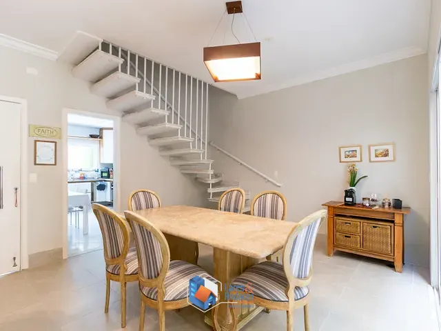 Casa com 155m² 3 quartos e 3 banheiros, à venda, no bairro Vila Monumento em São Paulo