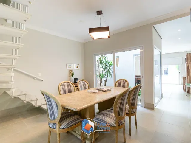 Casa com 155m² 3 quartos e 3 banheiros, à venda, no bairro Vila Monumento em São Paulo