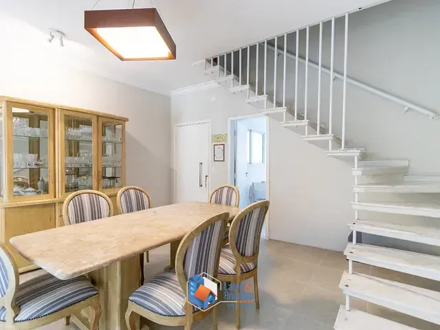 Casa com 155m² 3 quartos e 3 banheiros, à venda, no bairro Vila Monumento em São Paulo