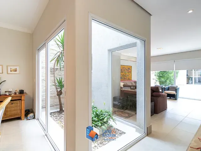 Casa com 155m² 3 quartos e 3 banheiros, à venda, no bairro Vila Monumento em São Paulo
