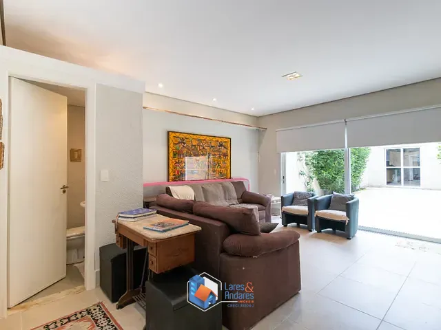 Casa com 155m² 3 quartos e 3 banheiros, à venda, no bairro Vila Monumento em São Paulo