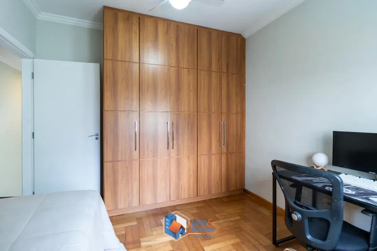 Casa, 3 quartos, 155 m² - Foto 34