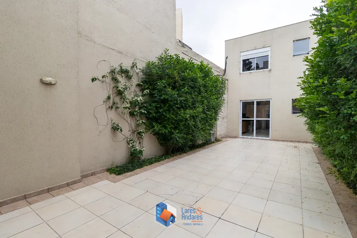 Casa, 3 quartos, 155 m² - Foto 16