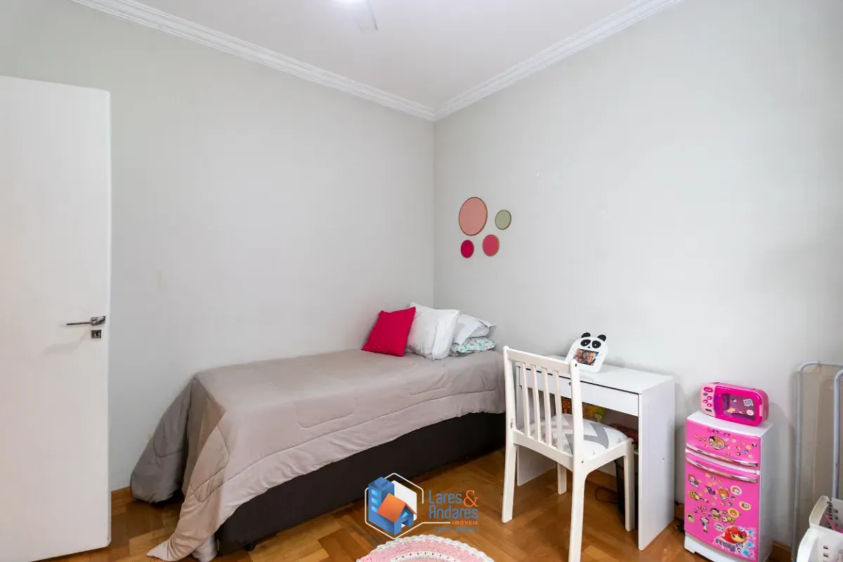 Casa, 3 quartos, 155 m² - Foto 31