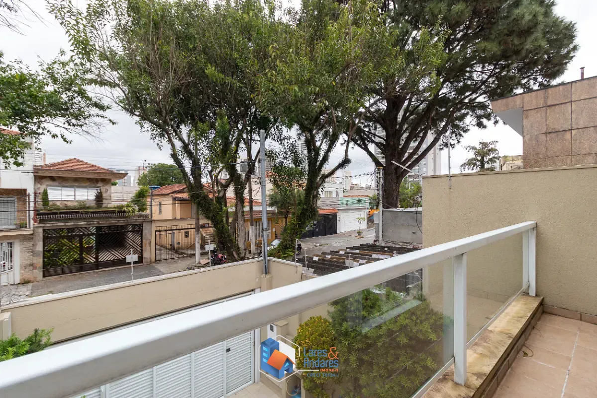Casa, 3 quartos, 155 m² - Foto 27