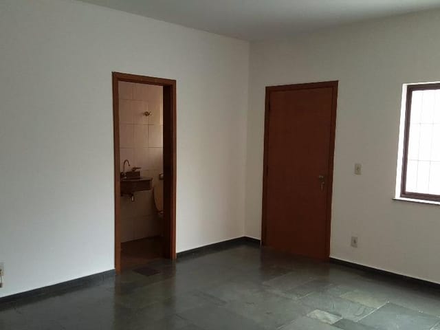 Foto do Casa - Casa para Locação 3 Quartos, 1 Suite, 130M², Centro, Sorocaba - SP | Ary Proenca Negócios Imobiliários Ltda