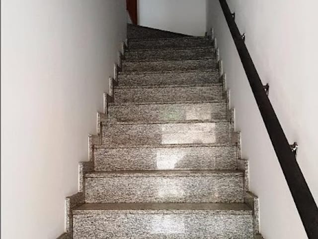 Foto do Casa - Casa para Locação 3 Quartos, 1 Suite, 130M², Centro, Sorocaba - SP | Ary Proenca Negócios Imobiliários Ltda