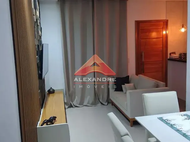 Casa 2 quartos e 1 banheiro, à venda, no bairro Vila das Flores em São José dos Campos