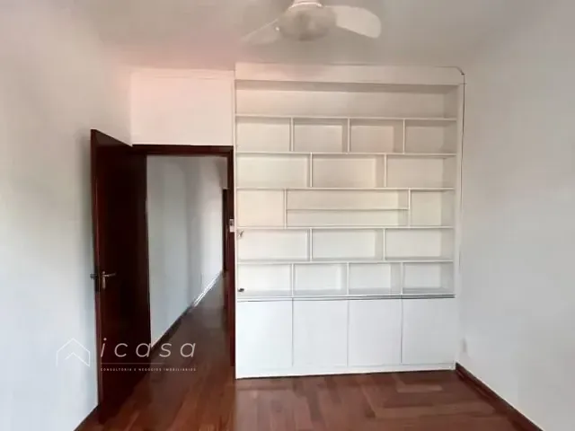 Casa com 150m² 3 quartos e 3 banheiros, à venda, no bairro Esplanada Independência em Taubaté