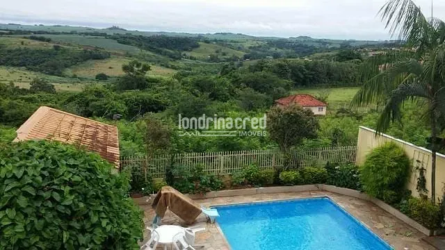 Casa, 1 quarto, 300 m² - Foto 2