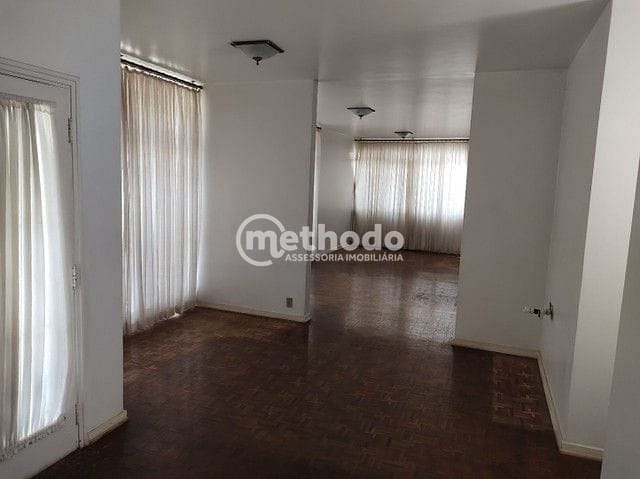 Casa, 4 quartos, 252 m² - Foto 17