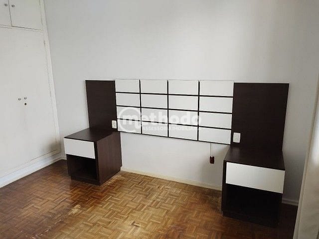 Casa, 4 quartos, 252 m² - Foto 15