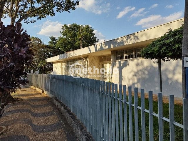 Casa, 4 quartos, 252 m² - Foto 4