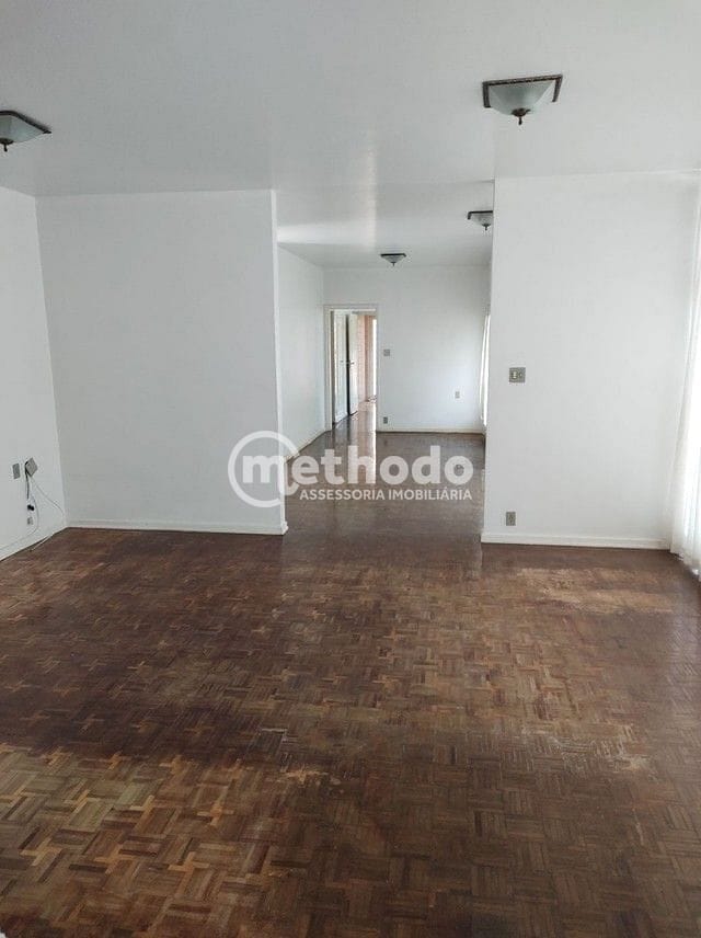 Casa, 4 quartos, 252 m² - Foto 11