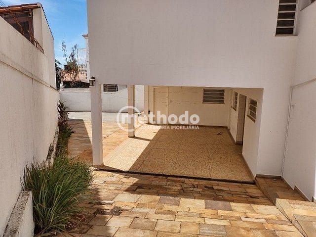Casa, 4 quartos, 252 m² - Foto 16