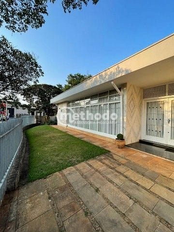 Casa, 4 quartos, 252 m² - Foto 3