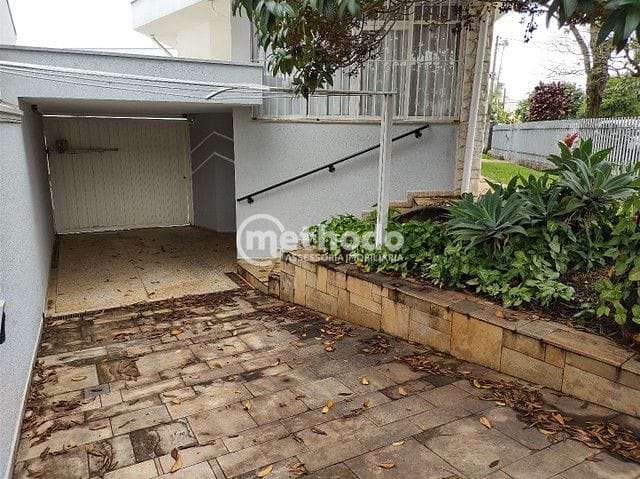 Casa, 4 quartos, 252 m² - Foto 20