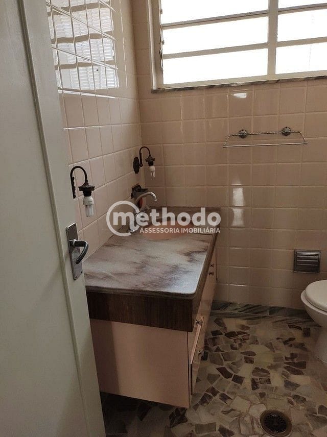 Casa, 4 quartos, 252 m² - Foto 10