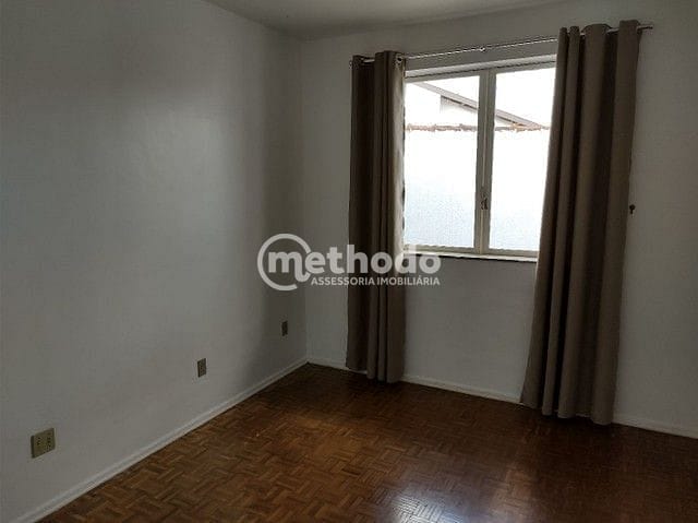 Casa, 4 quartos, 252 m² - Foto 8