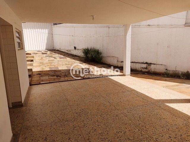 Casa, 4 quartos, 252 m² - Foto 12