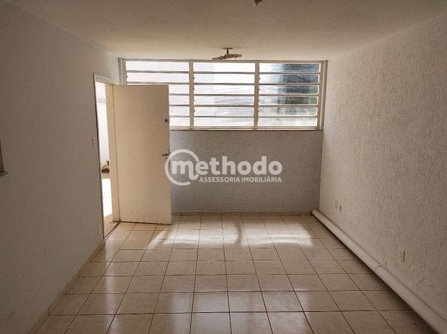 Casa, 4 quartos, 252 m² - Foto 13