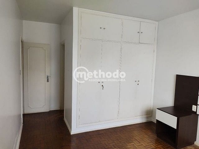 Casa, 4 quartos, 252 m² - Foto 14