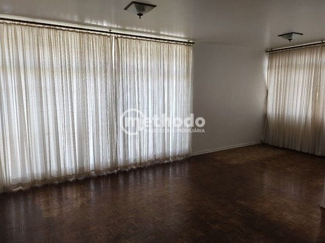 Casa, 4 quartos, 252 m² - Foto 7