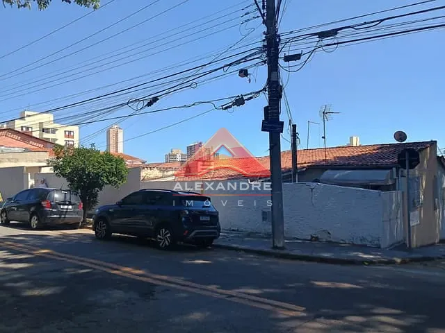 Casa 2 quartos e 1 banheiro, à venda, no bairro Jardim Paulista em São José dos Campos