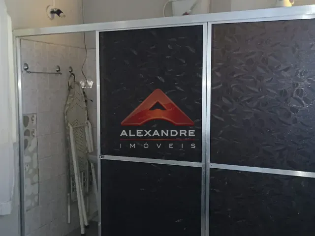 Casa 2 quartos e 1 banheiro, à venda, no bairro Jardim Paulista em São José dos Campos