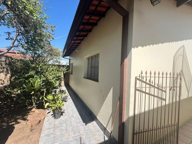 Foto do Casa - Casa para locação, Cidade Nova, Indaiatuba, SP | GENARI NEGOCIOS IMOBILIARIOS LTDA