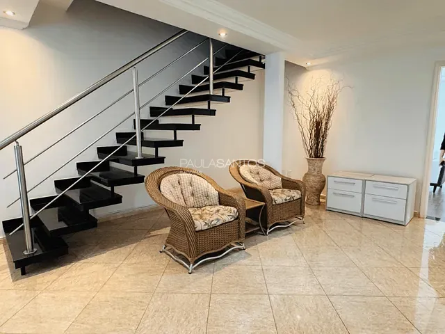 Casa 5 quartos e 7 banheiros, à venda, no bairro Parque Residencial Villa dos Inglezes em Sorocaba